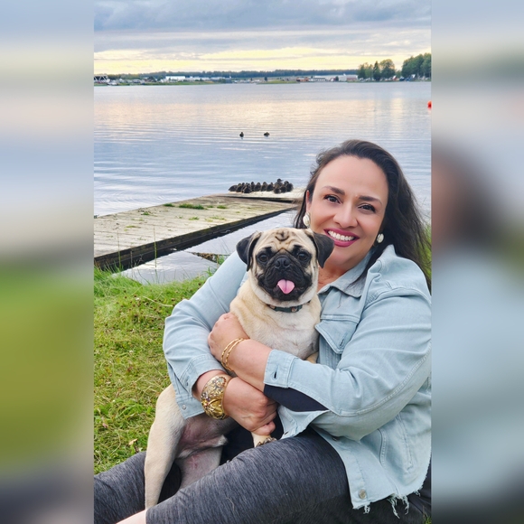 AlaskaCouture's ⚜️LIVE SHOW⚜️ Listing ☆♡LIKE TO BE NOTIFIED♡☆ - Picture 9 of 11